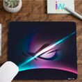 Mouse-Pad-L-11-ROG.jpg