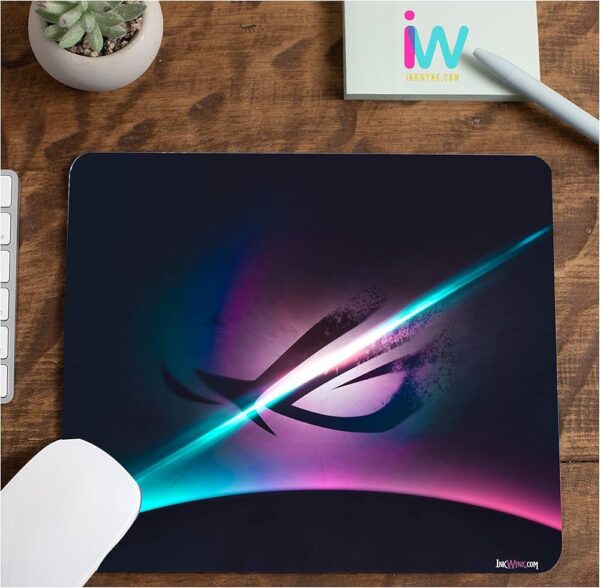 Mouse-Pad-L-11-ROG.jpg