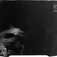 Mouse-Pad-L-11-msi.jpg