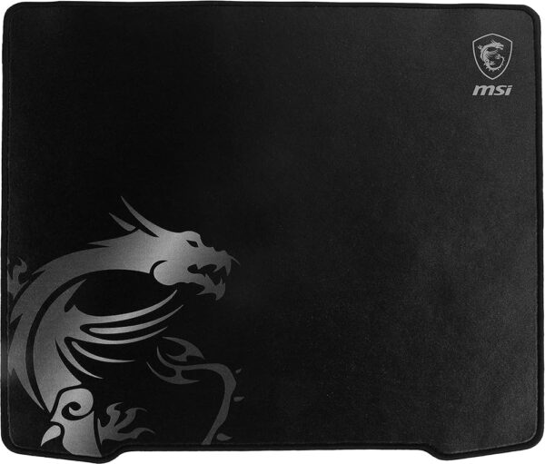 Mouse-Pad-L-11-msi.jpg