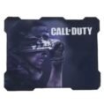 Mouse-Pad-L-18-Call-Of-Duty.jpg