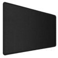 Mouse-Pad-Large-Black.jpg