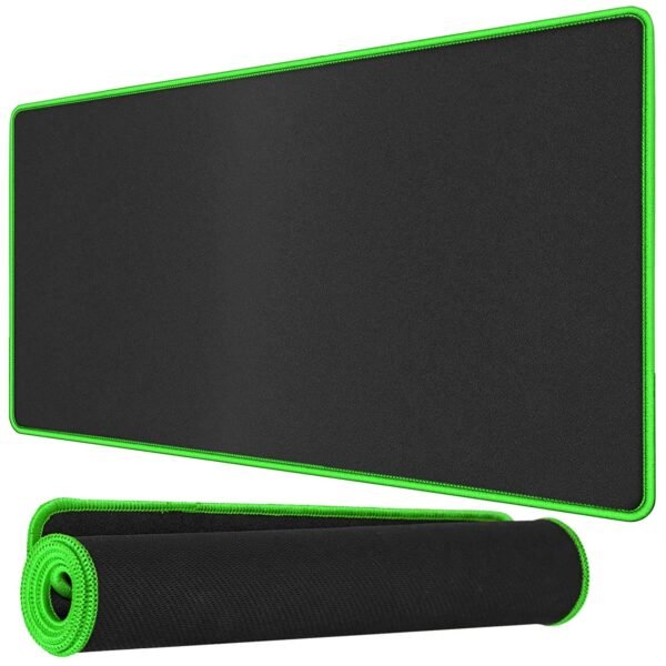 Mouse-Pad-Large-Green-1.jpg