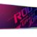 Mouse-Pad-Large-ROG-1.jpg