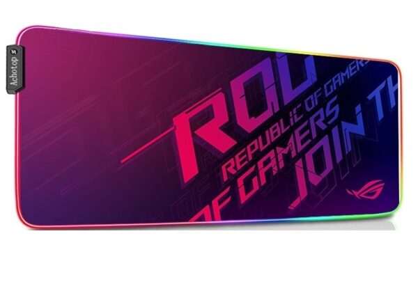 Mouse-Pad-Large-ROG-1.jpg