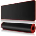 Mouse-Pad-Large-Red.jpg