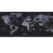 Mouse-Pad-Large-Worldmap-1.jpg