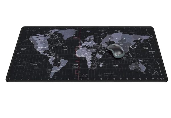 Mouse-Pad-Large-Worldmap-1.jpg