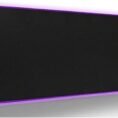 Mouse-pad-purple.jpg