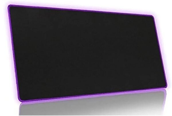 Mouse-pad-purple.jpg