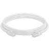 Network-Cable-Cat-6-1.5M.jpg