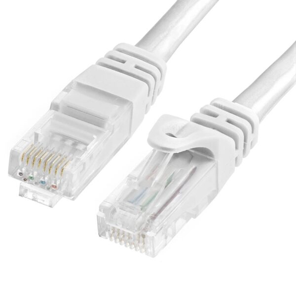 Network-Cable-Cat-6.jpg