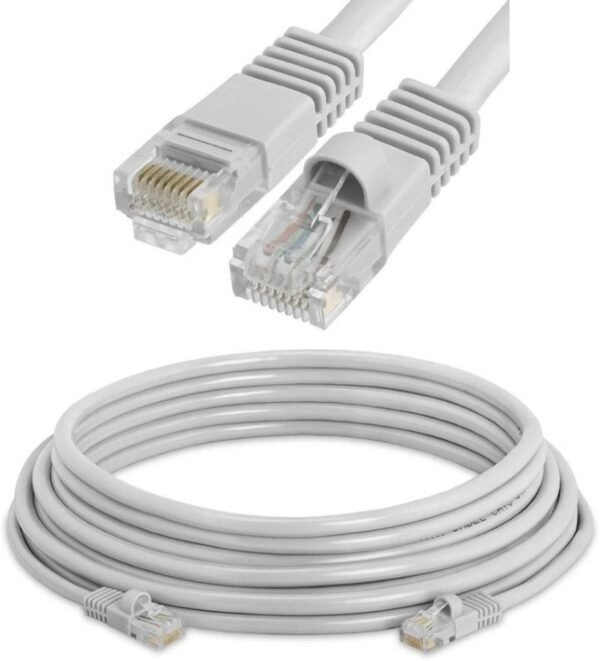 Network-Cable-Cat-6-Patch-15M.jpg