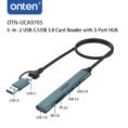 Onten-UCA9705-USB-TC-Hub-Card-Reader.jpg