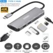 Onten-USB-C-Dock-OTN-95116D.jpg