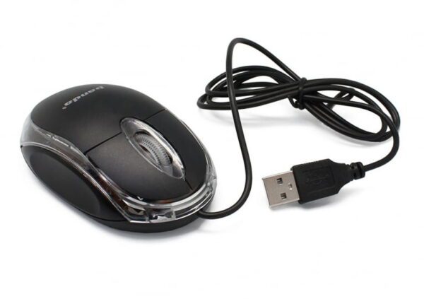 Optical-Mouse.jpg