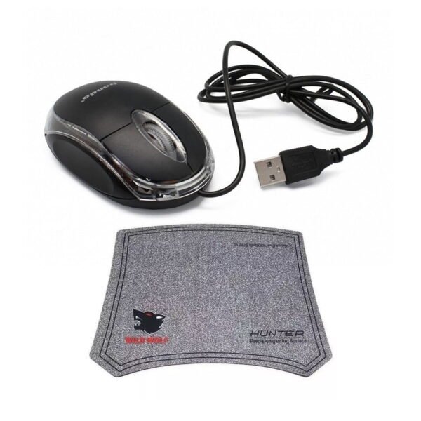 Optical-Mouse-USB-Wired-Gaming-Mouse-Pad-Free.jpg