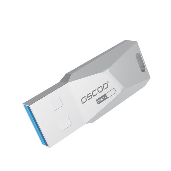 Oscoo-64-Pen-Drive-3.0.jpg