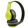 P47-Wireless-Bluetooth-Headphone-1.jpg