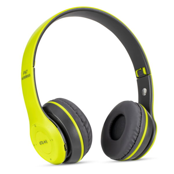 P47-Wireless-Bluetooth-Headphone.jpg