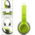 P47-Wireless-Bluetooth-Headphone-Green.jpg