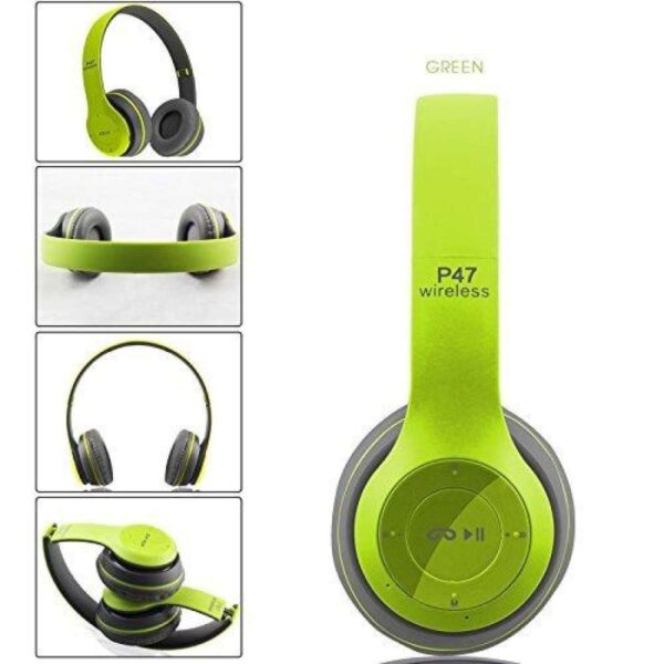 P47-Wireless-Bluetooth-Headphone-Green.jpg