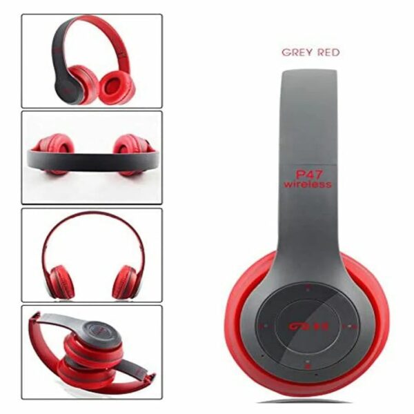 P47-wireless-headphones-Red.jpg