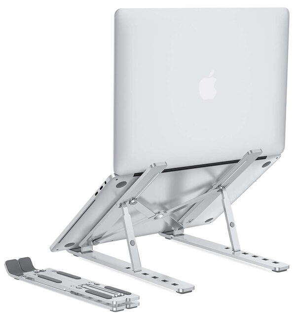 P5-Laptop-Stand.jpg