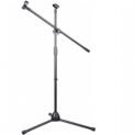 PRO-microphone-stand-Black.jpg