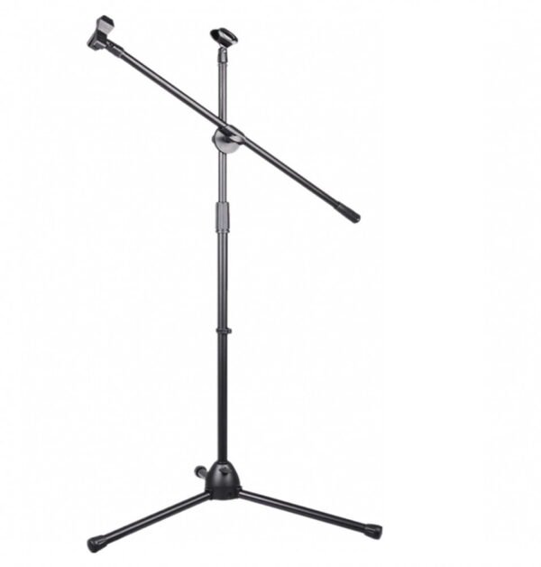 PRO-microphone-stand-Black.jpg