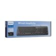 Philips-Usb-Wired-Keyboard-K334.jpg