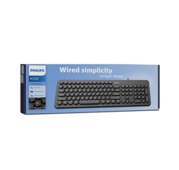 Philips-Usb-Wired-Keyboard-K334.jpg