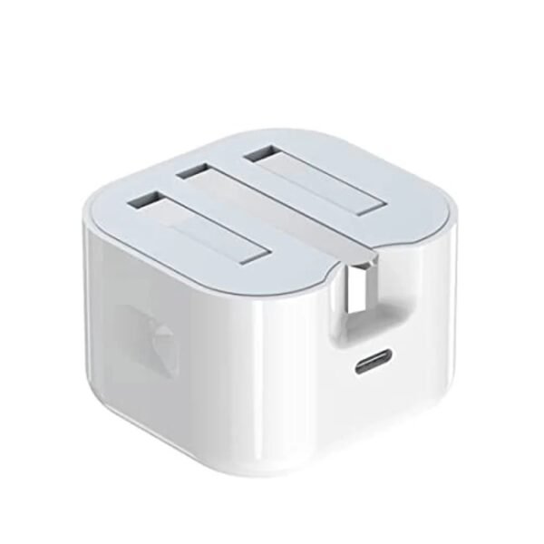 Power-Adapter.jpg