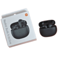 Product-Images-Copy-3.png