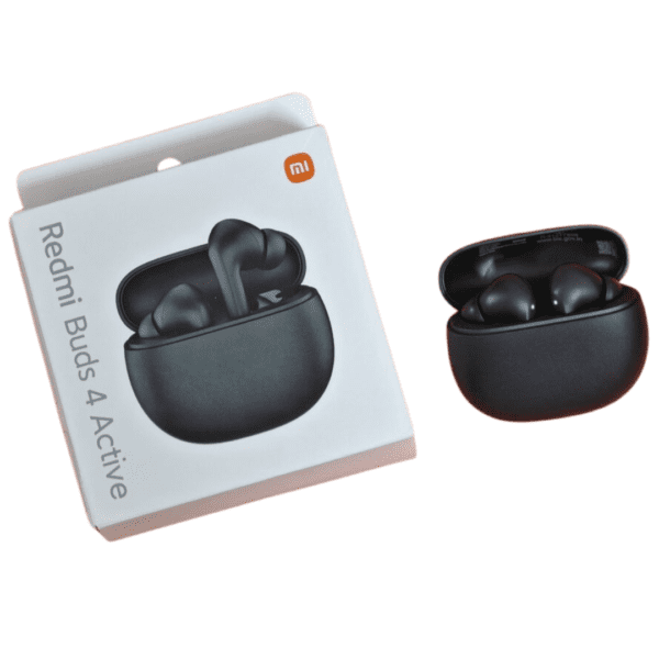 Product-Images-Copy-3.png