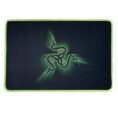 Q3-Mouse-Pad.jpg