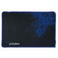 Q3-Mouse-Pad-Gaming-Mix-Designs-Multi-Color.jpg