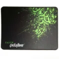 Q3-Mouse-Pad-Razer-Green.webp