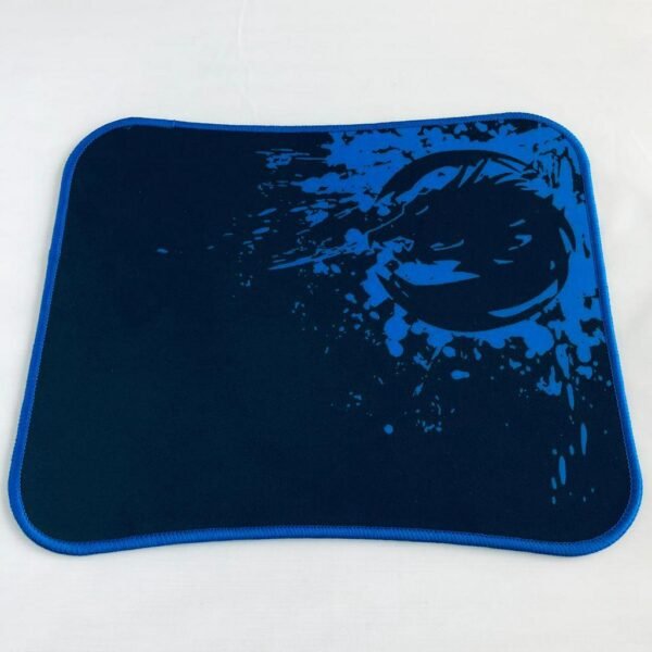 Q6-Mouse-Pad-Blue.jpeg