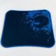 Q6-Mouse-Pad-Blue.jpeg