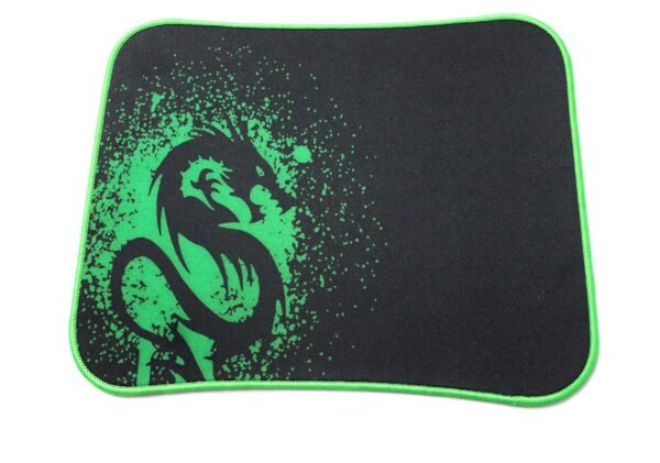 Q6-Mouse-Pad-Green.jpg