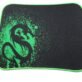 Q6-Mouse-Pad-Green.jpg