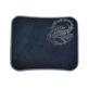 Q6-Mouse-Pad-Grey.png