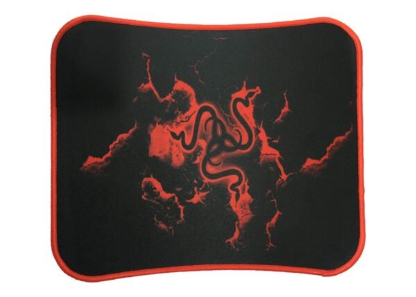 Q6-Mouse-Pad-Red.jpg