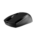 R560-Meetion-Wireless-Mouse.png