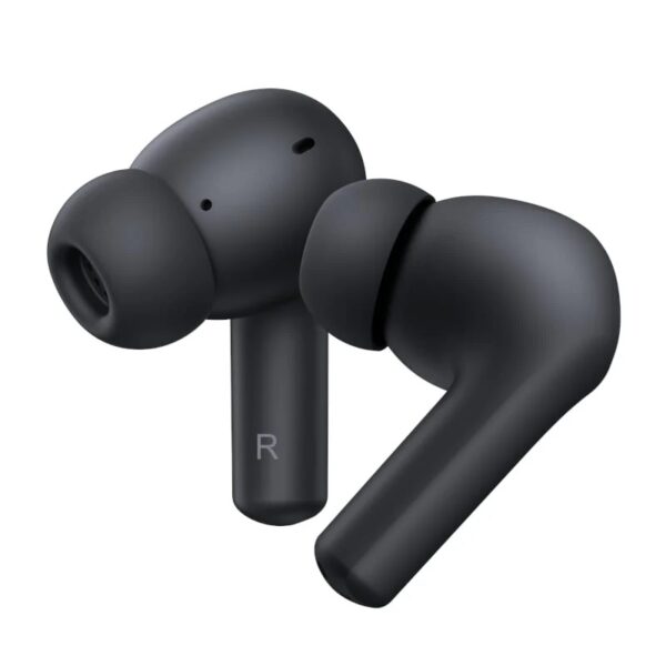 REDMI-BUDS-4-ACTIVE-Earbuds.jpg