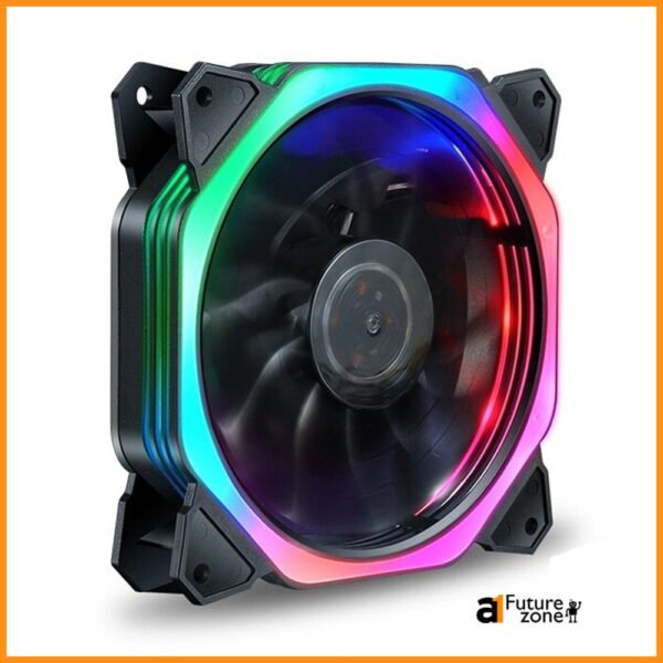 RGB-Casing-Fan-Multi-Color-Gaming-RGB-Fan-for-Casing.jpg