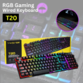 RGB-Gaming-Wired-Keyboard-T-WOLF-T20.png