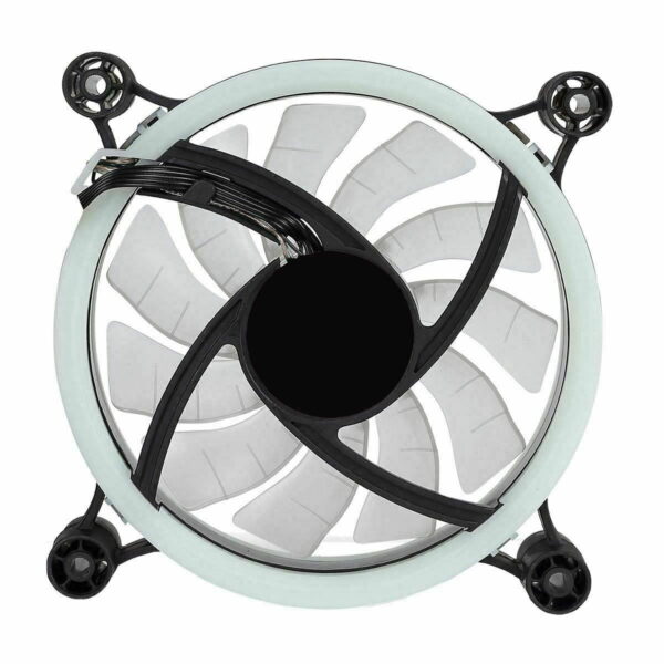 Rainbow-color-double-ring-fan.jpg