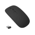 Rechargeable-Wireless-Mouse-X1.png